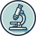 collageberry.ru feature icon