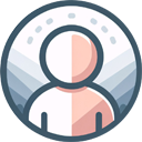 collageberry.ru feature icon