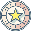 collageberry.ru feature icon