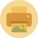 collageberry.ru feature icon