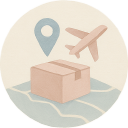 collageberry.ru feature icon