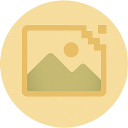 collageberry.ru feature icon