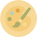 collageberry.ru feature icon