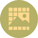collageberry.ru feature icon