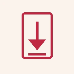 Сделать коллаж онлайн бесплатно, шаг 5: скачать JPEG