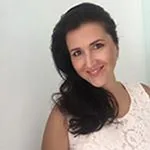 Анастасия