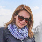 collageberry.ru Customer's Testimonials