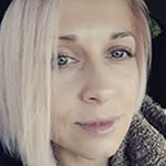 collageberry.ru Customer's Testimonials