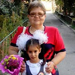 collageberry.ru Customer's Testimonials