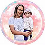 collageberry.ru Customer's Testimonials