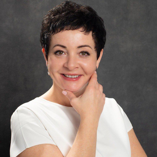 collageberry.ru Customer's Testimonials