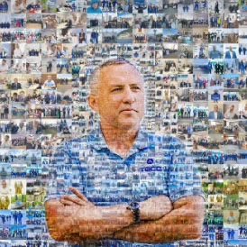 collageberry.ru Customer's Testimonials