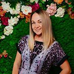 collageberry.ru Customer's Testimonials